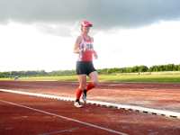 2014.06.18 - 2. LAV-Laufabend 2014-279